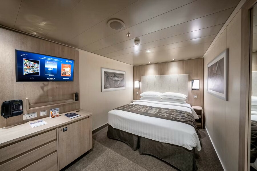 MSC Seascape - Deluxe Interior.jpg